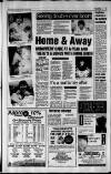 South Wales Echo Thursday 05 March 1992 Page 3