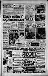 South Wales Echo Thursday 05 March 1992 Page 13