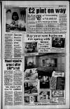 South Wales Echo Thursday 05 March 1992 Page 15