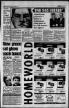 South Wales Echo Thursday 05 March 1992 Page 17