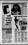 South Wales Echo Thursday 05 March 1992 Page 19