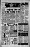 South Wales Echo Thursday 05 March 1992 Page 35