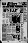 South Wales Echo Thursday 05 March 1992 Page 38