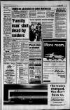 South Wales Echo Friday 06 March 1992 Page 5