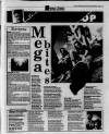 South Wales Echo Friday 06 March 1992 Page 37