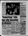 South Wales Echo Saturday 07 March 1992 Page 3