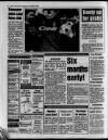 South Wales Echo Saturday 07 March 1992 Page 4