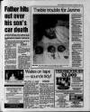 South Wales Echo Saturday 07 March 1992 Page 5