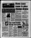 South Wales Echo Saturday 07 March 1992 Page 7