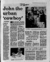 South Wales Echo Saturday 07 March 1992 Page 15
