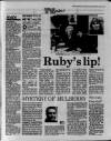 South Wales Echo Saturday 07 March 1992 Page 17
