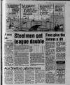 South Wales Echo Saturday 07 March 1992 Page 39