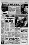 South Wales Echo Monday 09 March 1992 Page 3