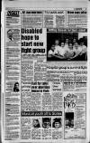 South Wales Echo Monday 09 March 1992 Page 5