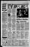 South Wales Echo Monday 09 March 1992 Page 6