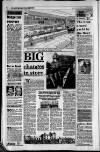 South Wales Echo Monday 09 March 1992 Page 8