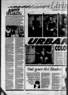 South Wales Echo Monday 09 March 1992 Page 10