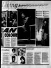 South Wales Echo Monday 09 March 1992 Page 11