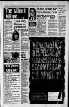 South Wales Echo Monday 09 March 1992 Page 13