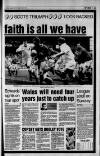 South Wales Echo Monday 09 March 1992 Page 21
