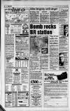 South Wales Echo Tuesday 10 March 1992 Page 2