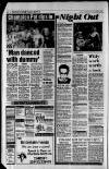 South Wales Echo Tuesday 10 March 1992 Page 4