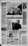 South Wales Echo Tuesday 10 March 1992 Page 8