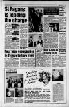 South Wales Echo Tuesday 10 March 1992 Page 9