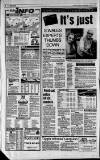 South Wales Echo Wednesday 11 March 1992 Page 2