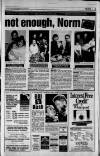 South Wales Echo Wednesday 11 March 1992 Page 3