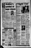 South Wales Echo Wednesday 11 March 1992 Page 4