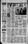 South Wales Echo Wednesday 11 March 1992 Page 6