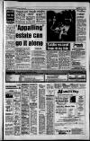 South Wales Echo Wednesday 11 March 1992 Page 15