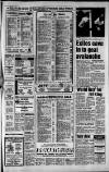 South Wales Echo Wednesday 11 March 1992 Page 21