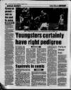 South Wales Echo Wednesday 11 March 1992 Page 32