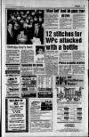 South Wales Echo Friday 13 March 1992 Page 5
