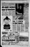 South Wales Echo Friday 13 March 1992 Page 8