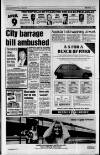 South Wales Echo Friday 13 March 1992 Page 11