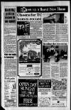 South Wales Echo Friday 13 March 1992 Page 12