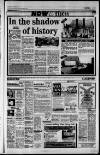 South Wales Echo Friday 13 March 1992 Page 19