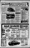 South Wales Echo Friday 13 March 1992 Page 21