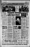 South Wales Echo Friday 13 March 1992 Page 31