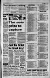 South Wales Echo Friday 13 March 1992 Page 33