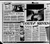 South Wales Echo Friday 13 March 1992 Page 40