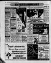 South Wales Echo Friday 13 March 1992 Page 44