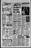 South Wales Echo Monday 16 March 1992 Page 2