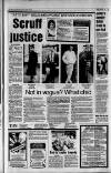 South Wales Echo Monday 16 March 1992 Page 3