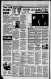 South Wales Echo Monday 16 March 1992 Page 6