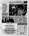 South Wales Echo Monday 16 March 1992 Page 25