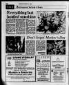 South Wales Echo Monday 16 March 1992 Page 26